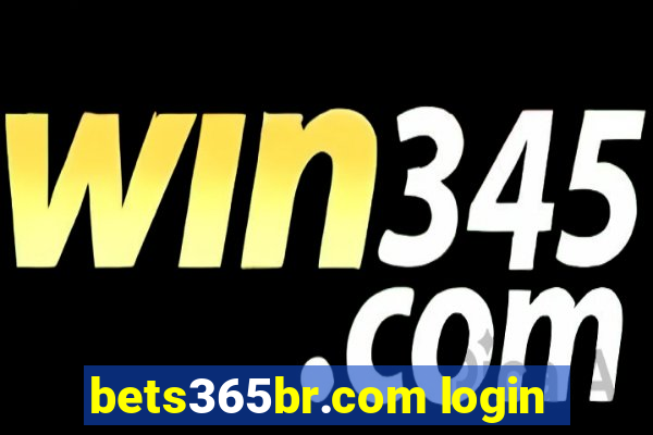 bets365br.com login